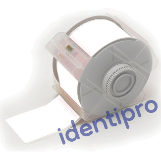 Globalmark Tape 8Yr Outdoor B595 Vinyl Clear 100mm x 30m (097734)