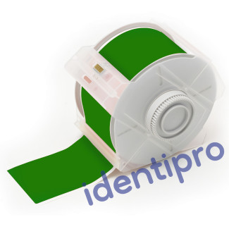 Globalmark Tape 8Yr Outdoor B595 Vinyl Green 100mm x 30m (076556) Globalmark Tape 8Yr Outdoor B595 Vinyl Green 100mm x 30m (076556)