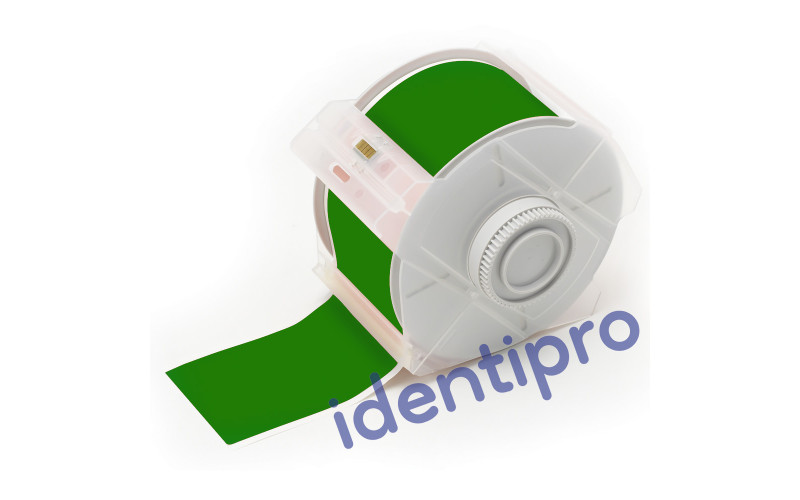 Globalmark 3Yr Outdoor B7569 Vinyl Tape Green 29mm x 30m (old ref: 800517) Globalmark 3Yr Outdoor B7569 Vinyl Tape Green 29mm x 30m (old ref: 800517)
