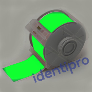 Globalmark Tape - Photoluminescent 57mm x 15m