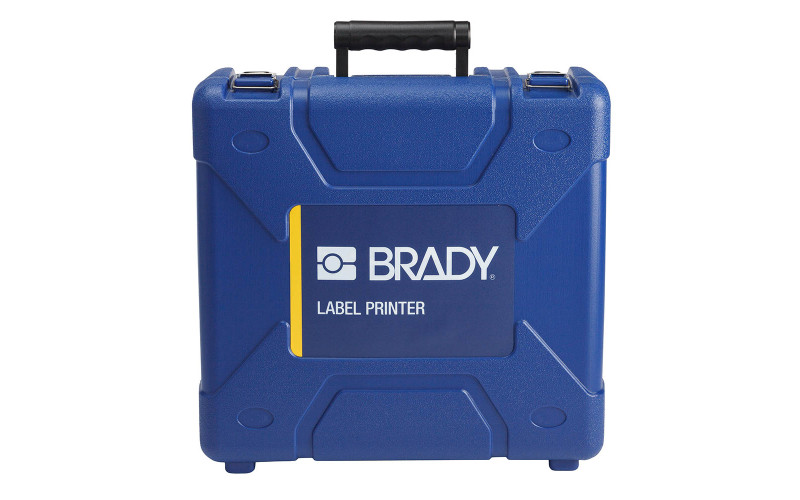 M610 Hard Case (M610-HC)