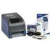 Brady i3300 Label Printer with Basic Software and Wi-fi (i3300-300-C-UK-WF)