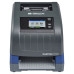 Brady i3300 Label Printer with PWID Software and Wi-fi (i3300-300-C-UK-W-PWID)