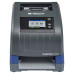 Brady i3300 Label Printer with Advanced Software and Wi-fi (i3300-C-UK-W-BWS)
