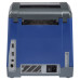 Brady i3300 Label Printer with Basic Software and Wi-fi (i3300-300-C-UK-WF)