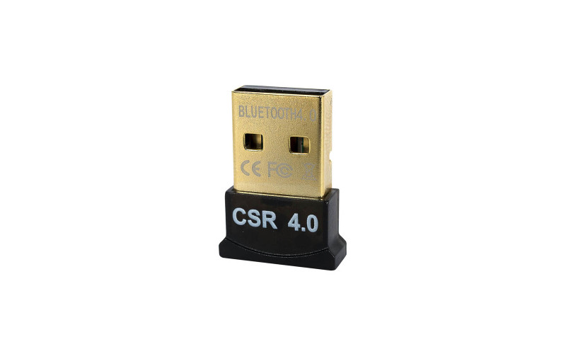 i5100 and i7100 USB Bluetooth Adapter (BT-USB-ADAPT)