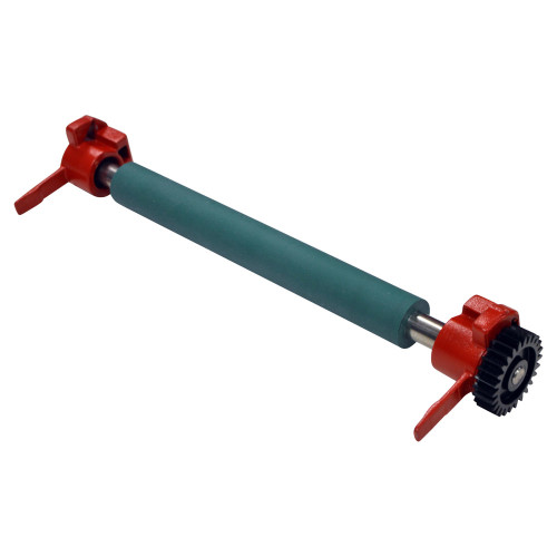 i5100 - 120mm Platen Roller i5100 - 120mm Platen Roller