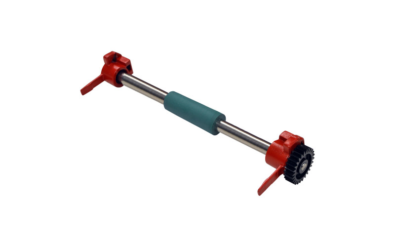 i5100 - 25mm Platen Roller