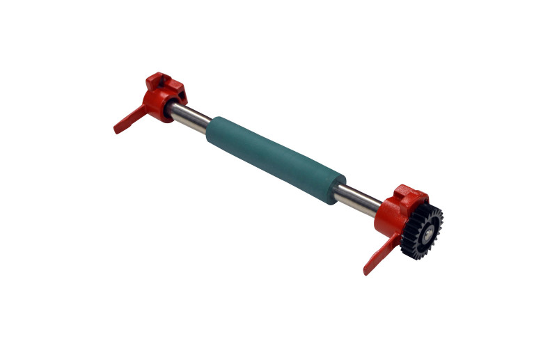 i5100 - 80mm Platen Roller