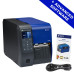 Brady i6100 - 300dpi with ADVANCED Software (i6100-300-UK-BWS)