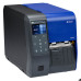 Brady i6100 - 300dpi (i6100-300-UK) Brady i6100 - 300dpi (i6100-300-UK)