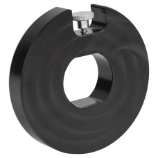 i7100 - Adapter for 100mm label roll core (i7100-ADAPTER-100)