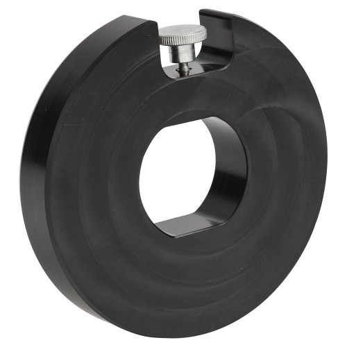 i7100 - Adapter for 100mm label roll core (i7100-ADAPTER-100)