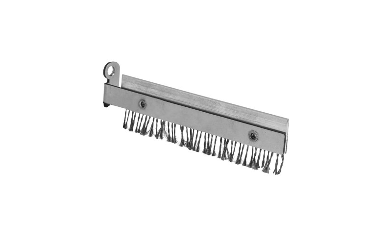 i7100 - Antistatic Brush (i7100-ANTI-S-BRUSH)