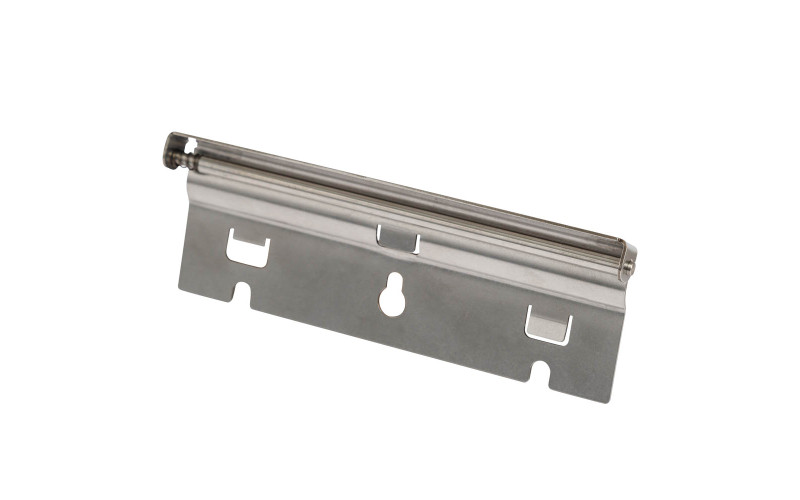 i7100 - Extended Peel Off Plate DP410 (i7100-PPLTEXT-410)