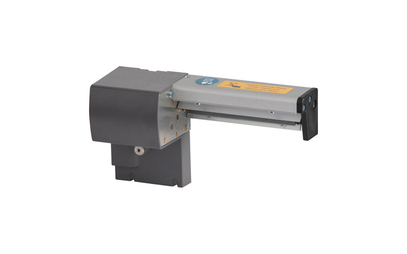 i7100 - Perforation Cutter PCU400 (i7100-PERF-CUTTER)
