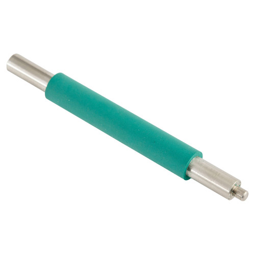 i7100 - 80mm Synthetic Rubber Platen Roller i7100 - 80mm Synthetic Rubber Platen Roller