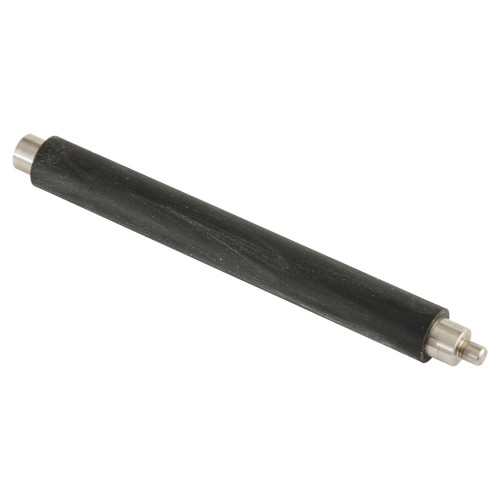 i7100 - 120mm Silicone Rubber Coated Platen Roller i7100 - 120mm Silicone Rubber Coated Platen Roller