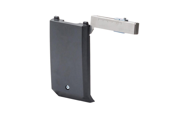 i7100 - Present Sensor PS900 (i7100-PS900)