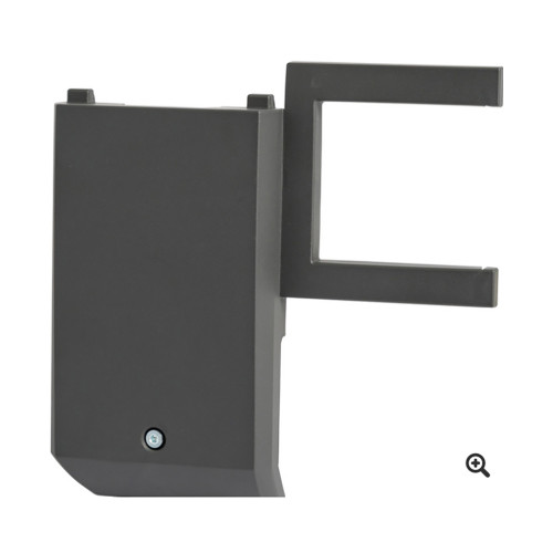 i7100 - Present Sensor PS1000MP (i7100-PS1000MP) i7100 - Present Sensor PS1000MP (i7100-PS1000MP)