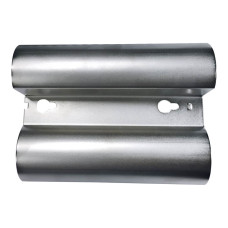 i7100 - Rewind Guide Plate RG400 (i7100-RG400-PLATE)