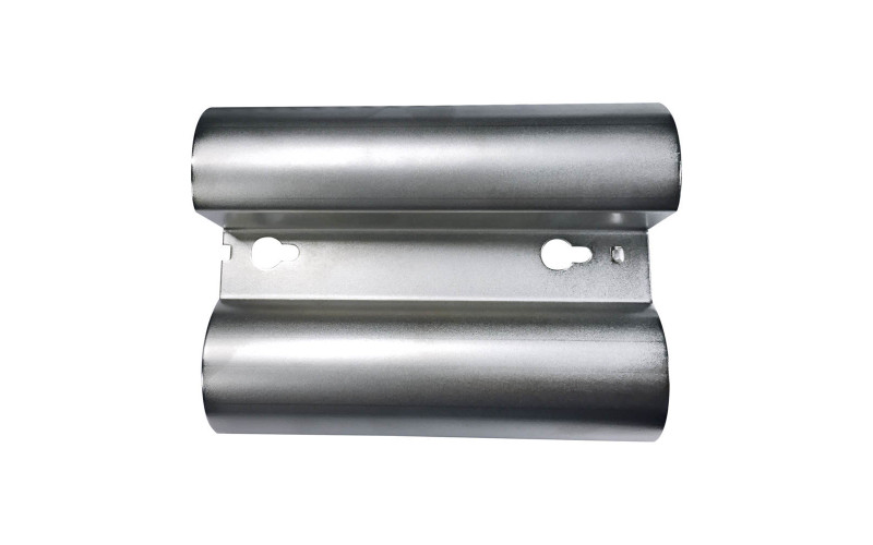 i7100 - Rewind Guide Plate RG400 (i7100-RG400-PLATE)