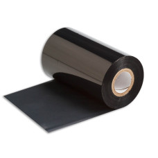BP-PR/i7100 Printer Ribbon, Black, R-7961, 110mm x 300m