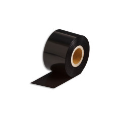 BP-PR/i7100 Printer Ribbon, Black, R-6206, 40mm x 300m