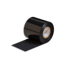 BP-PR/i7100 Printer Ribbon, Black, R-6200, 60mm x 300m