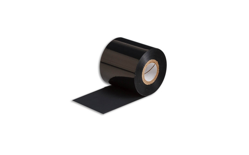 BP-PR/i7100 Printer Ribbon, Black, R-6000HF, 60mm x 300m