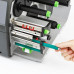 i7100 - 120mm Synthetic Rubber Platen Roller