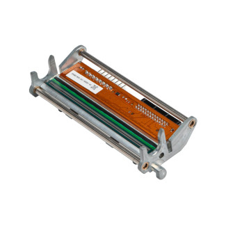 i7500 Replacement Print Head 300 dpi (i7500-PH-300D) i7500 Replacement Print Head 300 dpi (i7500-PH-300D)