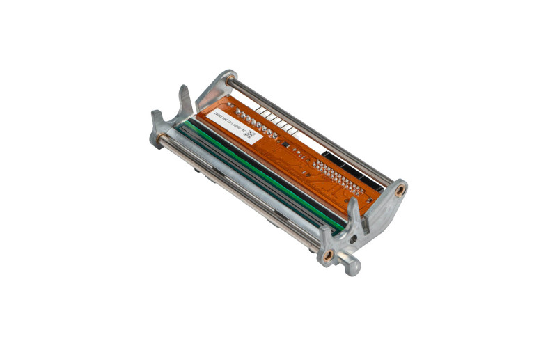 i7500 Replacement Print Head 300 dpi (i7500-PH-300D)