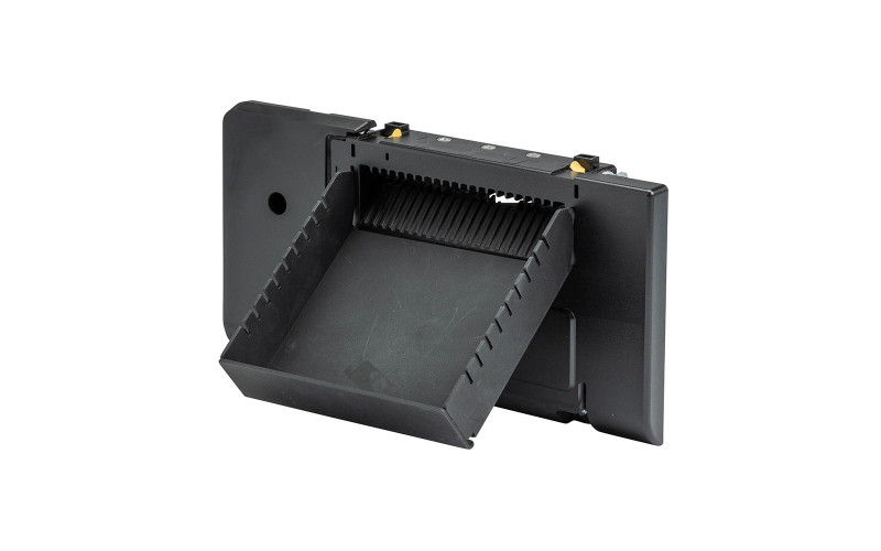 i7500 Heavy Duty Guillotine Auto Cutter (i7500-ACG-TRAY) i7500 Heavy Duty Guillotine Auto Cutter (i7500-ACG-TRAY)