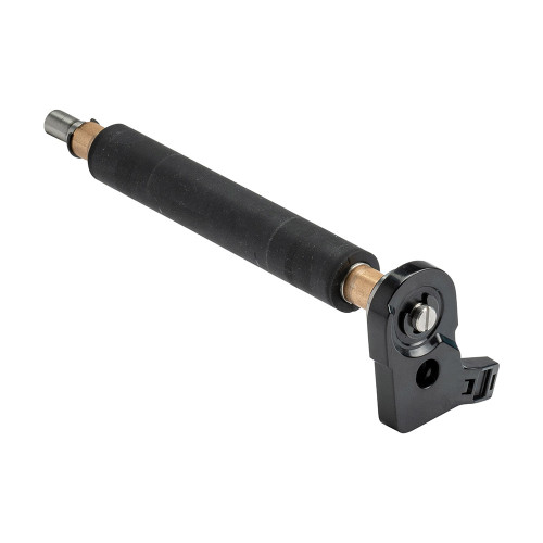 i7500 - 114mm Rubber Platen Roller (i7500-PR-ROLL-114) i7500 - 114mm Rubber Platen Roller (i7500-PR-ROLL-114)
