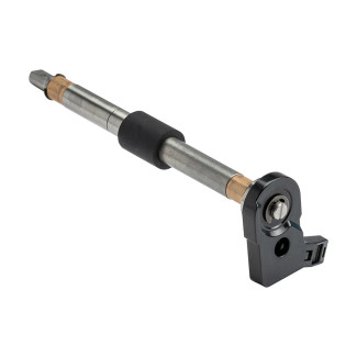 i7500 - 25mm Rubber Platen Roller (i7500-PR-ROLL-25) i7500 - 25mm Rubber Platen Roller (i7500-PR-ROLL-25)