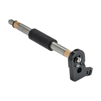 i7500 - 50mm Rubber Platen Roller (i7500-PR-ROLL-50) i7500 - 50mm Rubber Platen Roller (i7500-PR-ROLL-50)