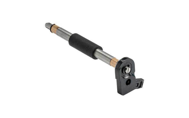 i7500 - 50mm Rubber Platen Roller (i7500-PR-ROLL-50) i7500 - 50mm Rubber Platen Roller (i7500-PR-ROLL-50)