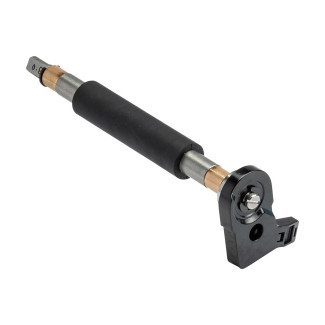 i7500 - 80mm Rubber Platen Roller (i7500-PR-ROLL-80) i7500 - 80mm Rubber Platen Roller (i7500-PR-ROLL-80)