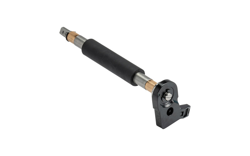 i7500 - 80mm Rubber Platen Roller (i7500-PR-ROLL-80) i7500 - 80mm Rubber Platen Roller (i7500-PR-ROLL-80)