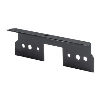 i7500 Tear plate (i7500-TEARPL-STD)