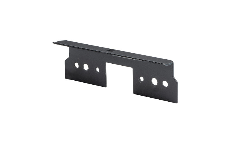 i7500 Tear plate (i7500-TEARPL-STD) i7500 Tear plate (i7500-TEARPL-STD)