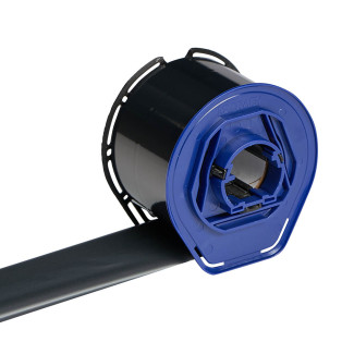 i7500 Print Ribbon, R6200 Series, Black, 40mm x 300m (i75-R6206) i7500 Print Ribbon, R6200 Series, Black, 40mm x 300m (i75-R6206)