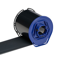 i7500 Print Ribbon, R4300 Series, Black, 60mm x 300m (i75-R4302)