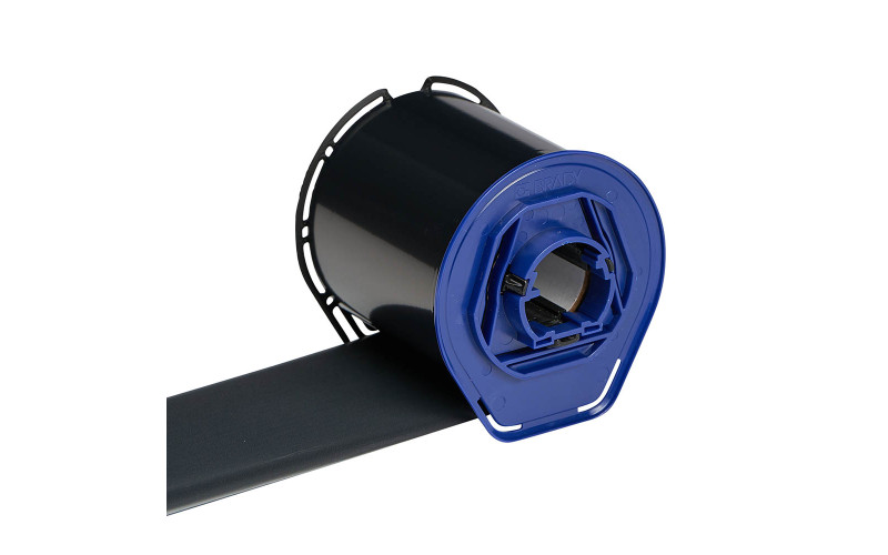 i7500 Print Ribbon, R6200 Series, Black, 60mm x 300m (i75-R6200) i7500 Print Ribbon, R6200 Series, Black, 60mm x 300m (i75-R6200)