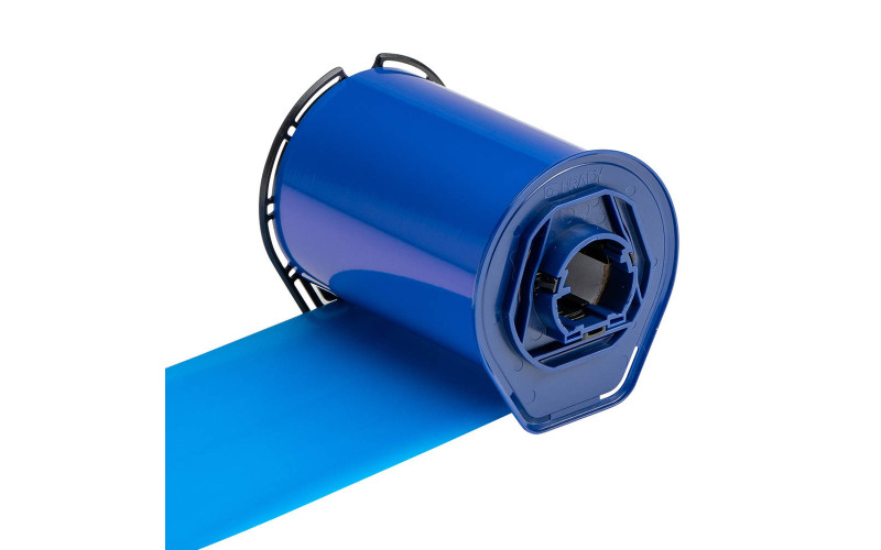 i7500 Print Ribbon, R4500 Series, Blue, 60mm x 300m (i75-R4500-BL) i7500 Print Ribbon, R4500 Series, Blue, 60mm x 300m (i75-R4500-BL)