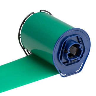 i7500 Print Ribbon, R4400 Series, Green, 60mm x 300m (i75-R4400-GR) i7500 Print Ribbon, R4400 Series, Green, 60mm x 300m (i75-R4400-GR)