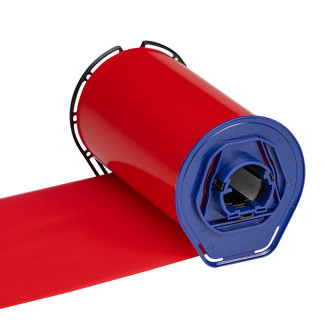 i7500 Print Ribbon, R4500 Series, Red, 60mm x 300m (i75-R4500-RD) i7500 Print Ribbon, R4500 Series, Red, 60mm x 300m (i75-R4500-RD)