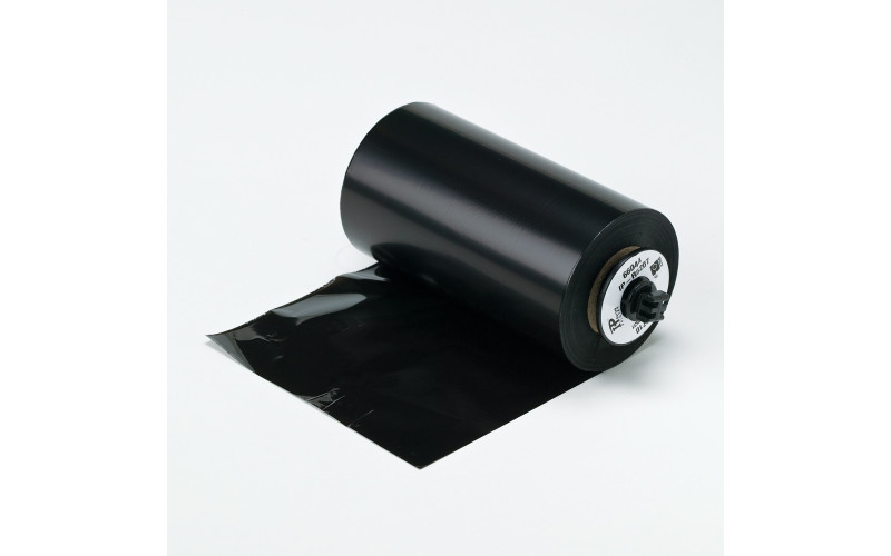 IP/i5100 Printer Ribbon Black, IP-R-6007HF, 110mm x 300m IP/i5100 Printer Ribbon Black, IP-R-6007HF, 110mm x 300m