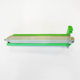 IP and i5100 Used Ribbon Takeup Spindle (i5100-IP-RIBBTKUP) IP and i5100 Used Ribbon Takeup Spindle (i5100-IP-RIBBTKUP)